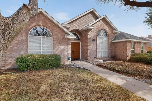 209 Brian Way, Red Oak, TX 75154