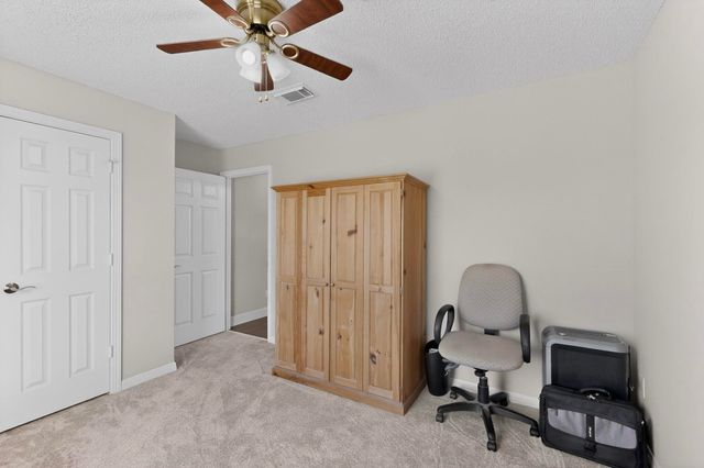 209 Brian Way, Red Oak, TX 75154