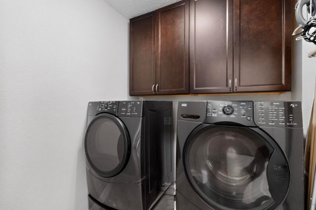 209 Brian Way, Red Oak, TX 75154