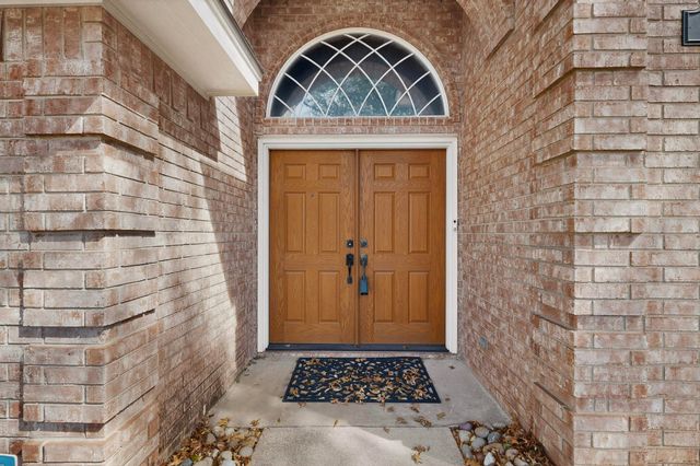 209 Brian Way, Red Oak, TX 75154