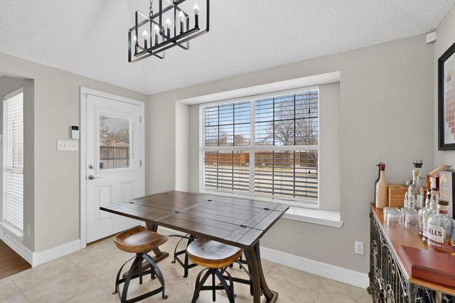 209 Brian Way, Red Oak, TX 75154