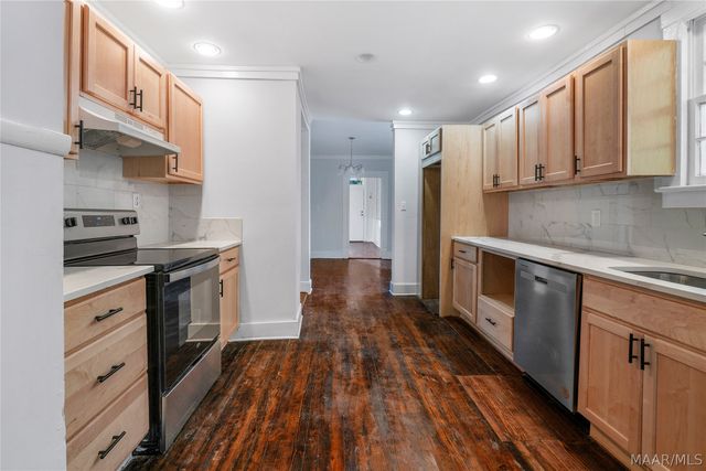 337 Boyce Street, Montgomery, AL 36107