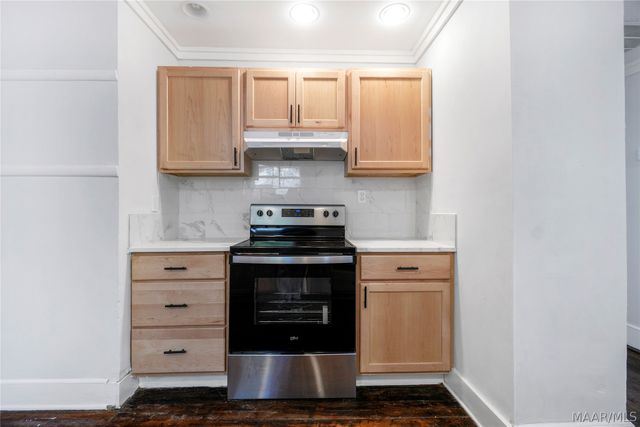 337 Boyce Street, Montgomery, AL 36107