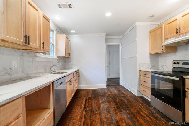 337 Boyce Street, Montgomery, AL 36107