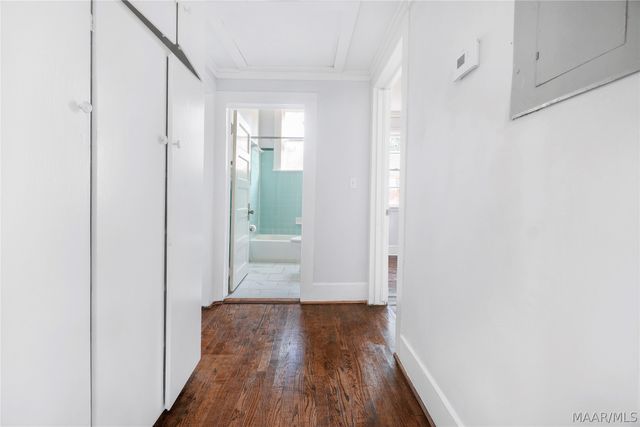 337 Boyce Street, Montgomery, AL 36107