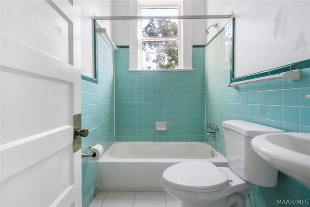 337 Boyce Street, Montgomery, AL 36107