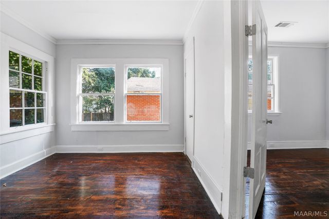 337 Boyce Street, Montgomery, AL 36107