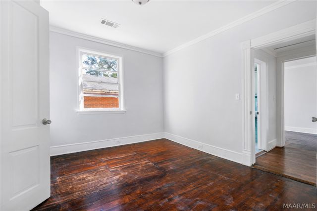 337 Boyce Street, Montgomery, AL 36107