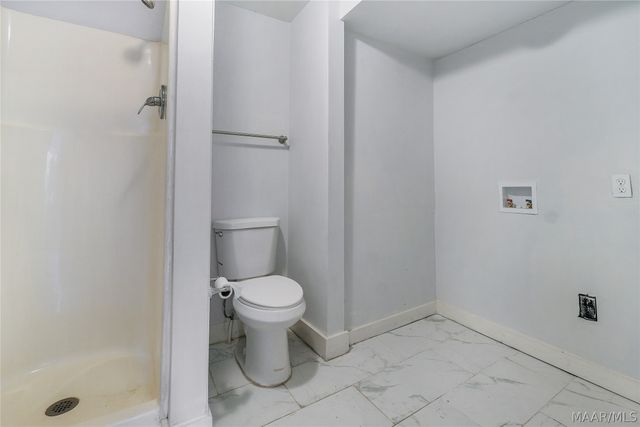 337 Boyce Street, Montgomery, AL 36107