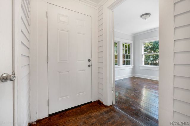 337 Boyce Street, Montgomery, AL 36107