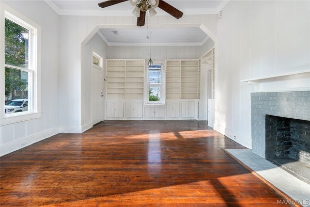 337 Boyce Street, Montgomery, AL 36107