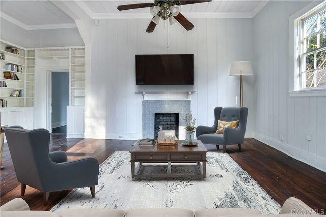 337 Boyce Street, Montgomery, AL 36107