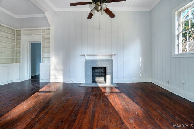 337 Boyce Street, Montgomery, AL 36107