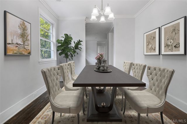 337 Boyce Street, Montgomery, AL 36107