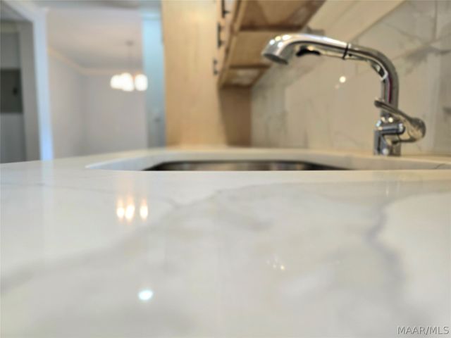 337 Boyce Street, Montgomery, AL 36107