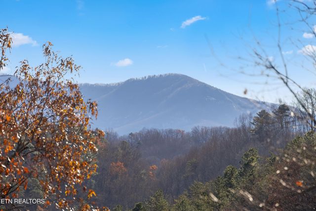 3750 Ivy Way, Sevierville, TN 37876