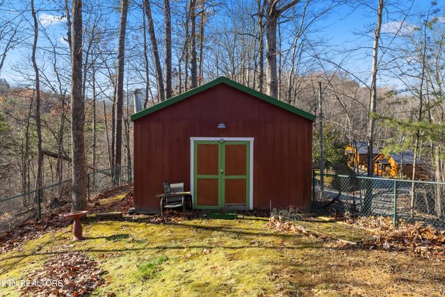 3750 Ivy Way, Sevierville, TN 37876