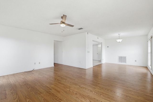 22229 SW 65th Terrace, Boca Raton, FL 33428