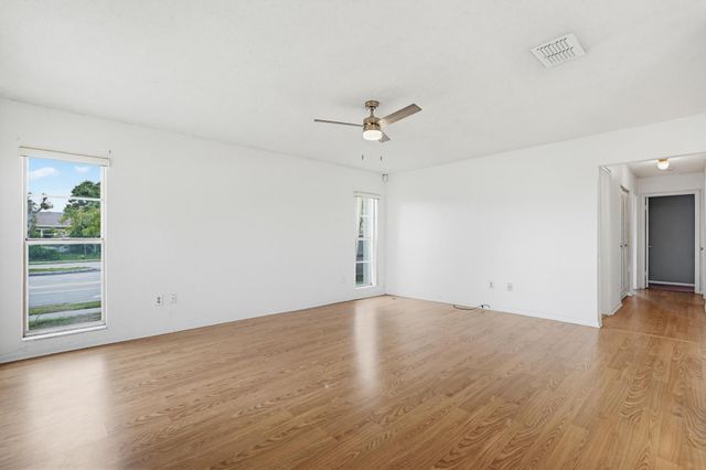 22229 SW 65th Terrace, Boca Raton, FL 33428