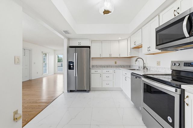 22229 SW 65th Terrace, Boca Raton, FL 33428