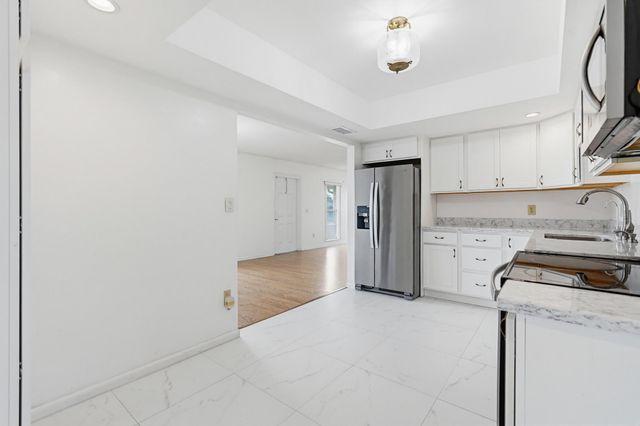 22229 SW 65th Terrace, Boca Raton, FL 33428