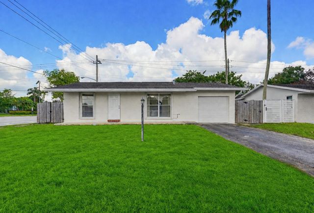 22229 SW 65th Terrace, Boca Raton, FL 33428