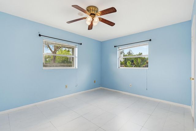 22229 SW 65th Terrace, Boca Raton, FL 33428