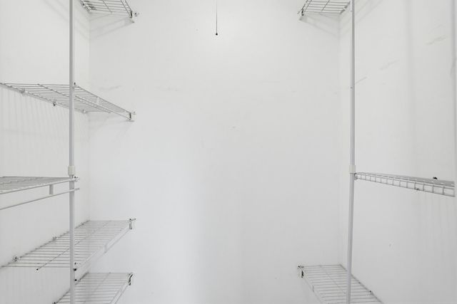 22229 SW 65th Terrace, Boca Raton, FL 33428