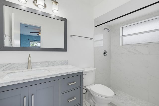 22229 SW 65th Terrace, Boca Raton, FL 33428