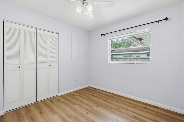 22229 SW 65th Terrace, Boca Raton, FL 33428