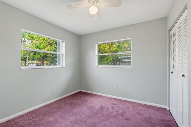 22229 SW 65th Terrace, Boca Raton, FL 33428