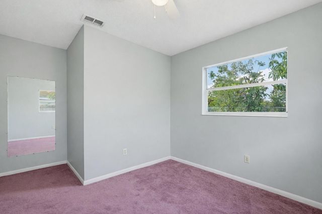 22229 SW 65th Terrace, Boca Raton, FL 33428