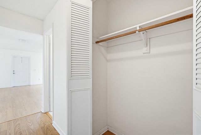 22229 SW 65th Terrace, Boca Raton, FL 33428