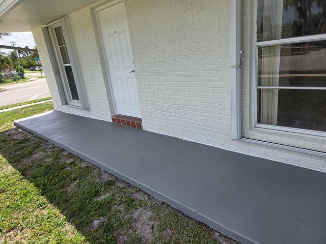 22229 SW 65th Terrace, Boca Raton, FL 33428