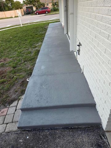 22229 SW 65th Terrace, Boca Raton, FL 33428