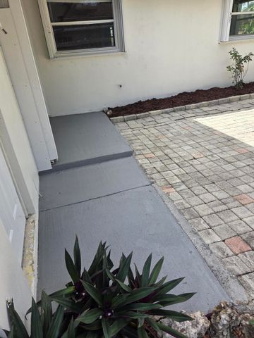 22229 SW 65th Terrace, Boca Raton, FL 33428