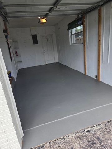 22229 SW 65th Terrace, Boca Raton, FL 33428