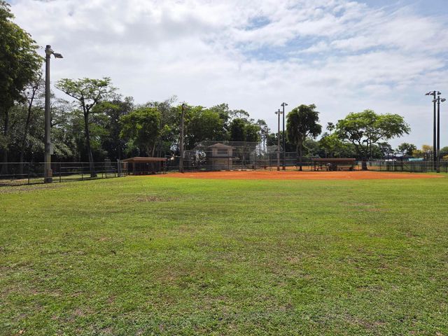 22229 SW 65th Terrace, Boca Raton, FL 33428