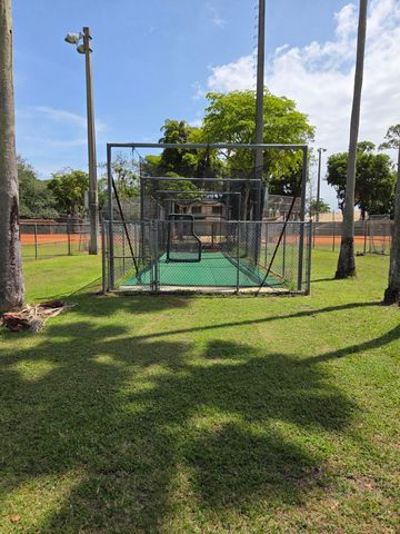 22229 SW 65th Terrace, Boca Raton, FL 33428