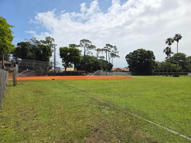 22229 SW 65th Terrace, Boca Raton, FL 33428