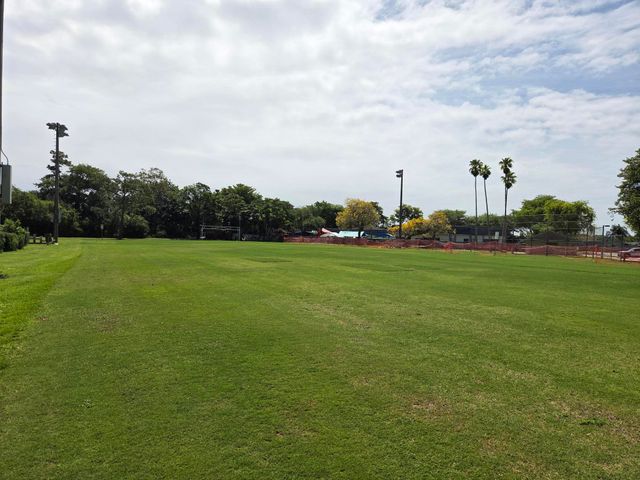 22229 SW 65th Terrace, Boca Raton, FL 33428