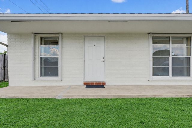 22229 SW 65th Terrace, Boca Raton, FL 33428