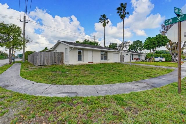 22229 SW 65th Terrace, Boca Raton, FL 33428