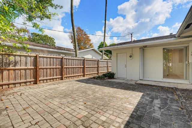 22229 SW 65th Terrace, Boca Raton, FL 33428