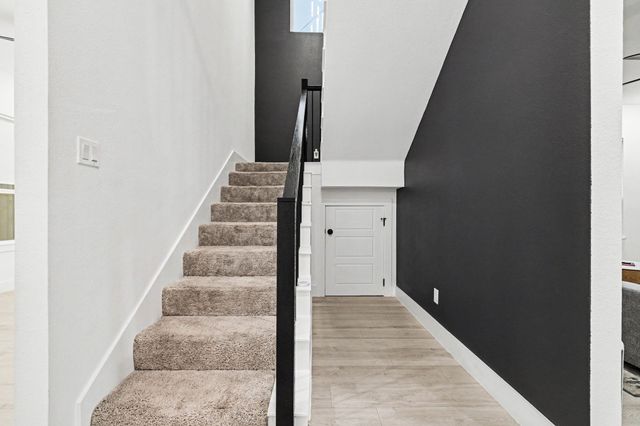 2742 Marjorie Avenue, Dallas, TX 75216