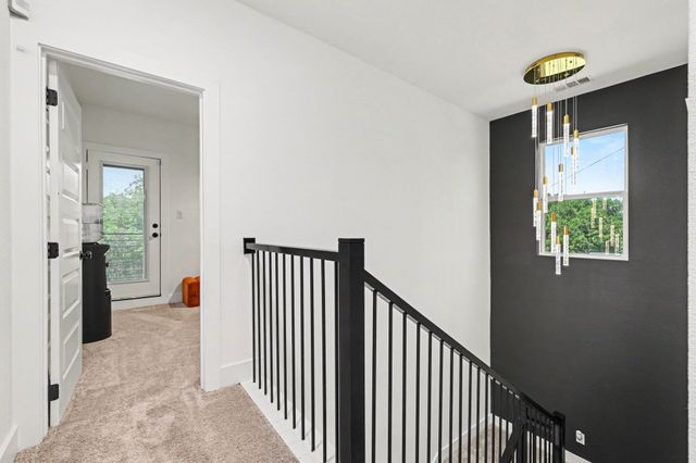 2742 Marjorie Avenue, Dallas, TX 75216
