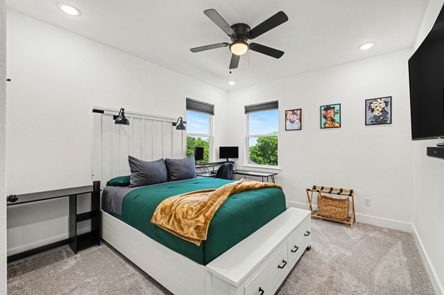 2742 Marjorie Avenue, Dallas, TX 75216