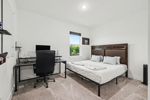2742 Marjorie Avenue, Dallas, TX 75216