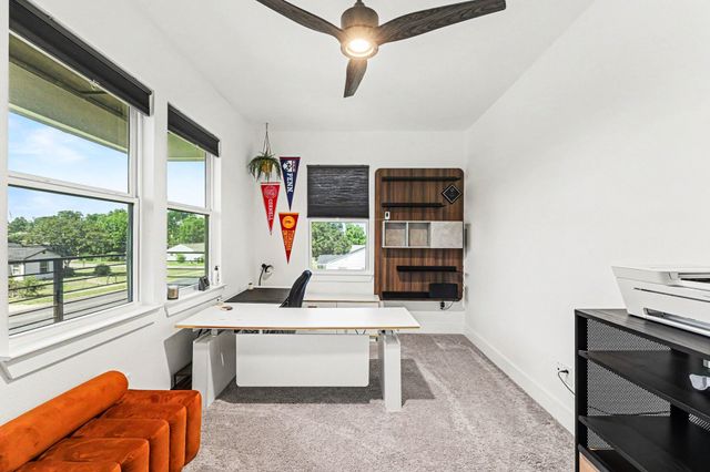 2742 Marjorie Avenue, Dallas, TX 75216