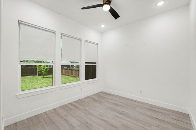 2742 Marjorie Avenue, Dallas, TX 75216